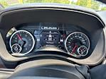 2025 Ram 2500 Crew Cab RWD Pickup for sale #G580337 - photo 25