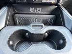2025 Ram 2500 Crew Cab RWD Pickup for sale #G580337 - photo 27