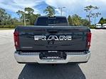 2025 Ram 2500 Crew Cab RWD Pickup for sale #G580337 - photo 3