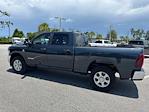2025 Ram 2500 Crew Cab RWD Pickup for sale #G580337 - photo 4