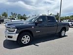 2025 Ram 2500 Crew Cab RWD Pickup for sale #G580337 - photo 5