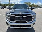 2025 Ram 2500 Crew Cab RWD Pickup for sale #G580337 - photo 6