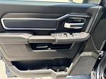2025 Ram 2500 Crew Cab RWD Pickup for sale #G580337 - photo 7