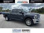 2025 Ram 2500 Crew Cab RWD Pickup for sale #G580338 - photo 1