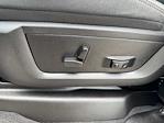2025 Ram 2500 Crew Cab RWD Pickup for sale #G580338 - photo 10