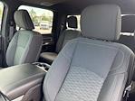 2025 Ram 2500 Crew Cab RWD Pickup for sale #G580338 - photo 11