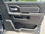 2025 Ram 2500 Crew Cab RWD Pickup for sale #G580338 - photo 13
