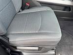 2025 Ram 2500 Crew Cab RWD Pickup for sale #G580338 - photo 14