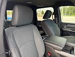 2025 Ram 2500 Crew Cab RWD Pickup for sale #G580338 - photo 15