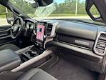 2025 Ram 2500 Crew Cab RWD Pickup for sale #G580338 - photo 16
