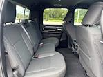 2025 Ram 2500 Crew Cab RWD Pickup for sale #G580338 - photo 18