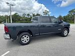 2025 Ram 2500 Crew Cab RWD Pickup for sale #G580338 - photo 2