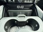 2025 Ram 2500 Crew Cab RWD Pickup for sale #G580338 - photo 27