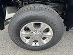 2025 Ram 2500 Crew Cab RWD Pickup for sale #G580338 - photo 28
