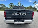 2025 Ram 2500 Crew Cab RWD Pickup for sale #G580338 - photo 3