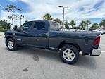 2025 Ram 2500 Crew Cab RWD Pickup for sale #G580338 - photo 4