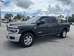 2025 Ram 2500 Crew Cab RWD Pickup for sale #G580338 - photo 5