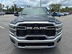 2025 Ram 2500 Crew Cab RWD Pickup for sale #G580338 - photo 6