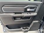 2025 Ram 2500 Crew Cab RWD Pickup for sale #G580338 - photo 7