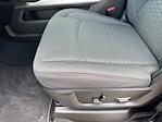 2025 Ram 2500 Crew Cab RWD Pickup for sale #G580338 - photo 9