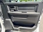 2025 Ram 5500 Crew Cab DRW 4WD Cab Chassis for sale #G582538 - photo 13