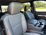 2025 Ram 5500 Crew Cab DRW 4WD Cab Chassis for sale #G582538 - photo 15