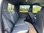 2025 Ram 5500 Crew Cab DRW 4WD Cab Chassis for sale #G582538 - photo 18
