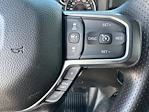 2025 Ram 5500 Crew Cab DRW 4WD Cab Chassis for sale #G582538 - photo 22