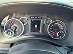 2025 Ram 5500 Crew Cab DRW 4WD Cab Chassis for sale #G582538 - photo 24