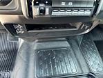 2025 Ram 5500 Crew Cab DRW 4WD Cab Chassis for sale #G582538 - photo 26