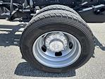 2025 Ram 5500 Crew Cab DRW 4WD Cab Chassis for sale #G582538 - photo 27