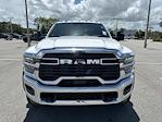 2025 Ram 5500 Crew Cab DRW 4WD Cab Chassis for sale #G582538 - photo 6