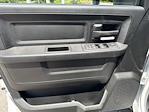 2025 Ram 5500 Crew Cab DRW 4WD Cab Chassis for sale #G582538 - photo 8