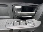 2025 Ram 5500 Crew Cab DRW 4WD Cab Chassis for sale #G582538 - photo 9