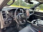 2025 Ram 4500 Crew Cab DRW 4WD Cab Chassis for sale #G582648 - photo 10