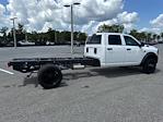 2025 Ram 4500 Crew Cab DRW 4WD Cab Chassis for sale #G582648 - photo 2