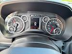 2025 Ram 4500 Crew Cab DRW 4WD Cab Chassis for sale #G582648 - photo 22