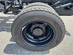 2025 Ram 4500 Crew Cab DRW 4WD Cab Chassis for sale #G582648 - photo 24