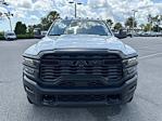 2025 Ram 4500 Crew Cab DRW 4WD Cab Chassis for sale #G582648 - photo 5