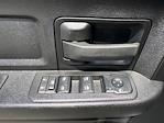2025 Ram 4500 Crew Cab DRW 4WD Cab Chassis for sale #G582648 - photo 7