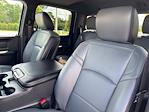 2025 Ram 4500 Crew Cab DRW 4WD Cab Chassis for sale #G582648 - photo 9