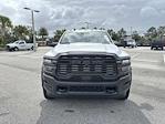 2025 Ram 4500 Crew Cab DRW 4WD Knapheide Flatbed Truck for sale #G582648 - photo 5