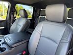 New 2025 Ram 4500 Tradesman Crew Cab 4WD 84 CA Cab Chassis for sale #G582649 - photo 11