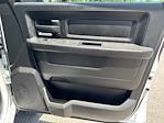 New 2025 Ram 4500 Tradesman Crew Cab 4WD 84 CA Cab Chassis for sale #G582649 - photo 13