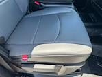 New 2025 Ram 4500 Tradesman Crew Cab 4WD 84 CA Cab Chassis for sale #G582649 - photo 14