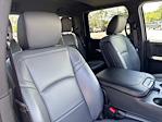 New 2025 Ram 4500 Tradesman Crew Cab 4WD 84 CA Cab Chassis for sale #G582649 - photo 15