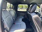 New 2025 Ram 4500 Tradesman Crew Cab 4WD 84 CA Cab Chassis for sale #G582649 - photo 18