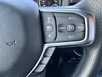 New 2025 Ram 4500 Tradesman Crew Cab 4WD 84 CA Cab Chassis for sale #G582649 - photo 22