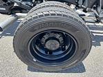 New 2025 Ram 4500 Tradesman Crew Cab 4WD 84 CA Cab Chassis for sale #G582649 - photo 26