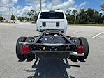 New 2025 Ram 4500 Tradesman Crew Cab 4WD 84 CA Cab Chassis for sale #G582649 - photo 3